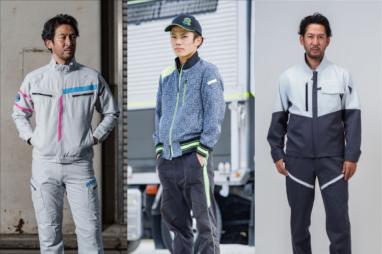 オーダープラン