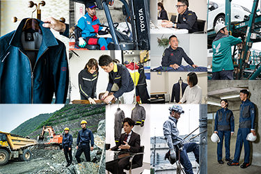 OUCの想い・企業理念