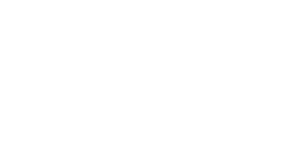 OUCマンガ ORDER UNIFORM COMPANY「オーダーユニフォームが起こした奇跡」株式会社タイヨー編