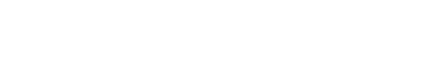 オリジナルユニフォーム製作のメリットとは？