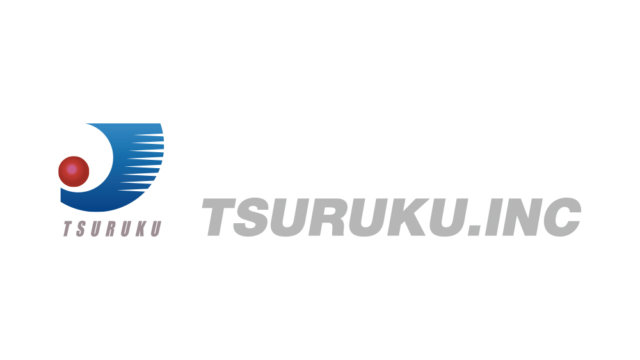 株式会社 ツルク