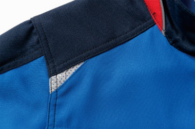 株式会社ツルクのユニフォーム