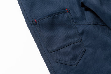 株式会社ツルクのユニフォーム