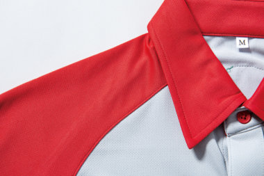 株式会社タイヨーのユニフォーム