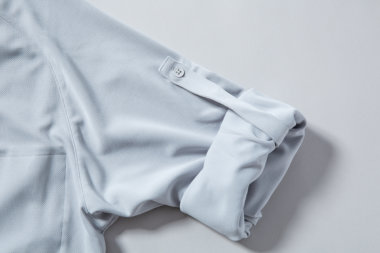 株式会社タイヨーのユニフォーム