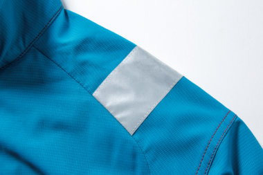 株式会社タイヨーのユニフォーム