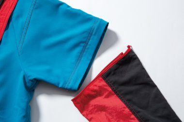 株式会社タイヨーのユニフォーム