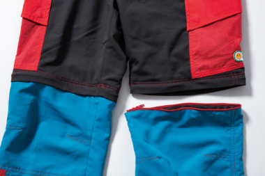 株式会社タイヨーのユニフォーム