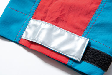 株式会社タイヨーのユニフォーム