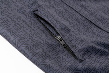 人の森株式会社のユニフォーム