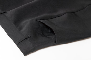 人の森株式会社のユニフォーム