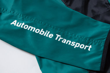 株式会社ヤマサのユニフォーム