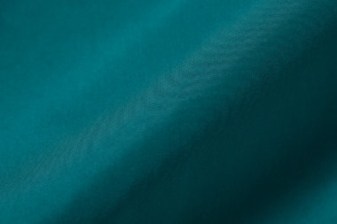 株式会社ヤマサのユニフォーム