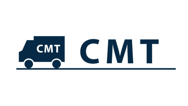 株式会社 CMT