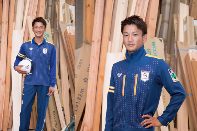 株式会社リノア