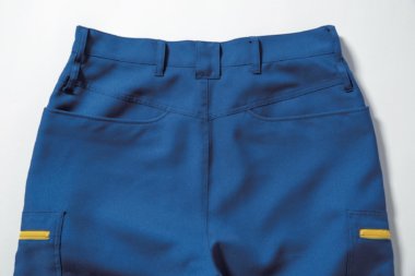 株式会社リノアのユニフォーム