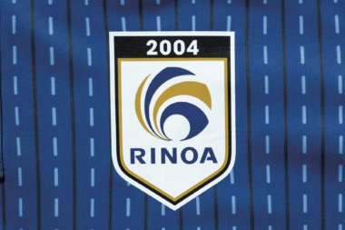 株式会社リノアのユニフォーム