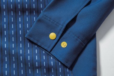 株式会社リノアのユニフォーム