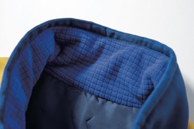 株式会社リノアのユニフォーム