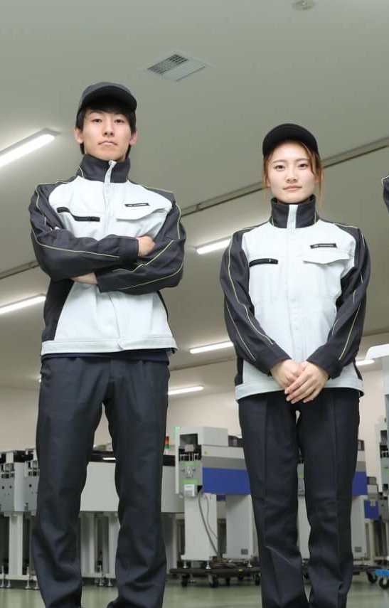 株式会社エイアンドティー