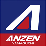 株式会社安全ガラス山口