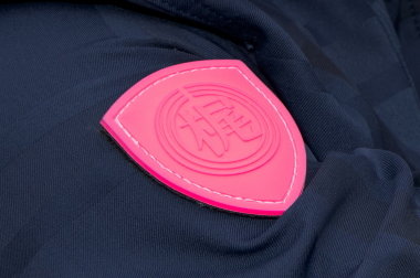 株式会社梶川建設のユニフォーム