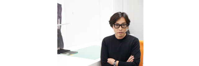 株式会社山陽グローバルパートナーズの画像