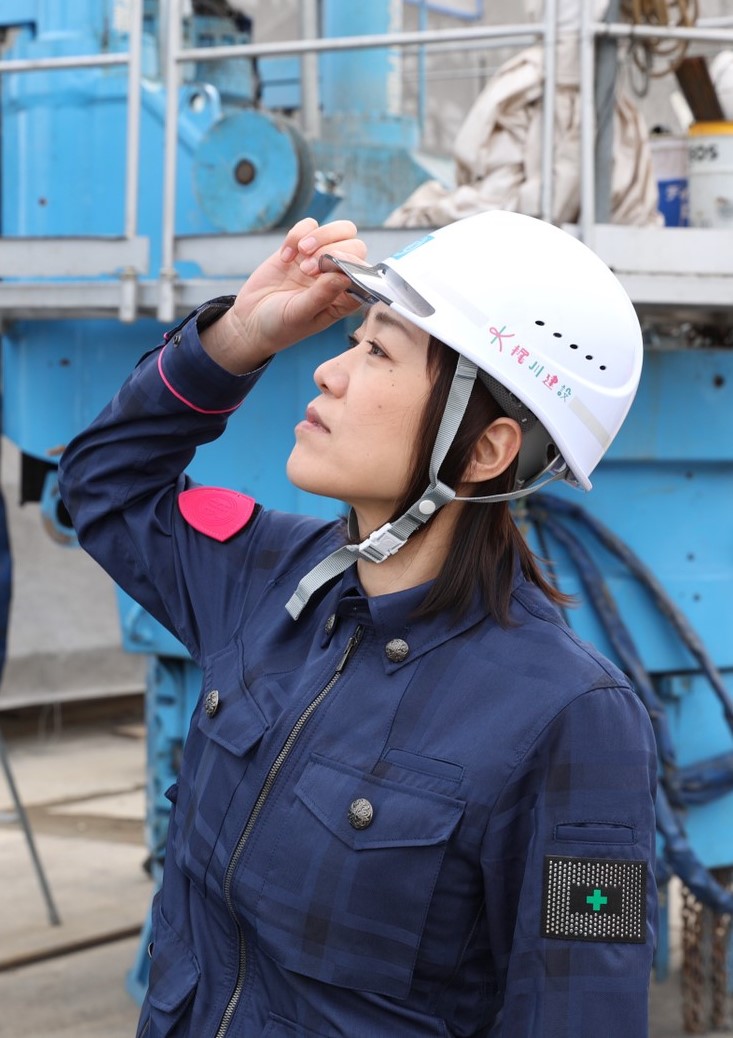 株式会社梶川建設