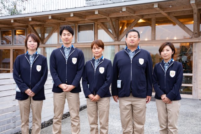 株式会社山陽グローバルパートナーズ