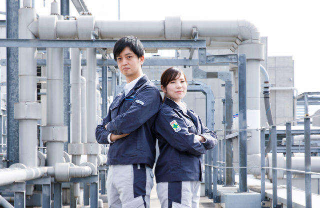 株式会社オーテック