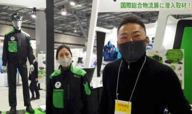 OUCチャンネルVOL.5を公開しました