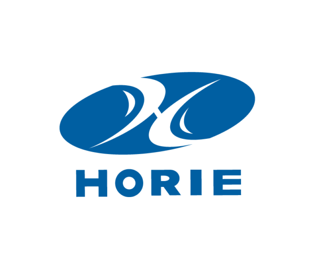 有限会社堀江建設