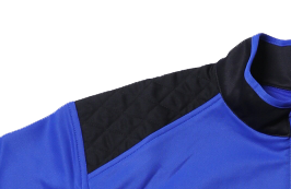 有限会社堀江建設のユニフォーム