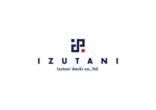 泉谷電気工事株式会社