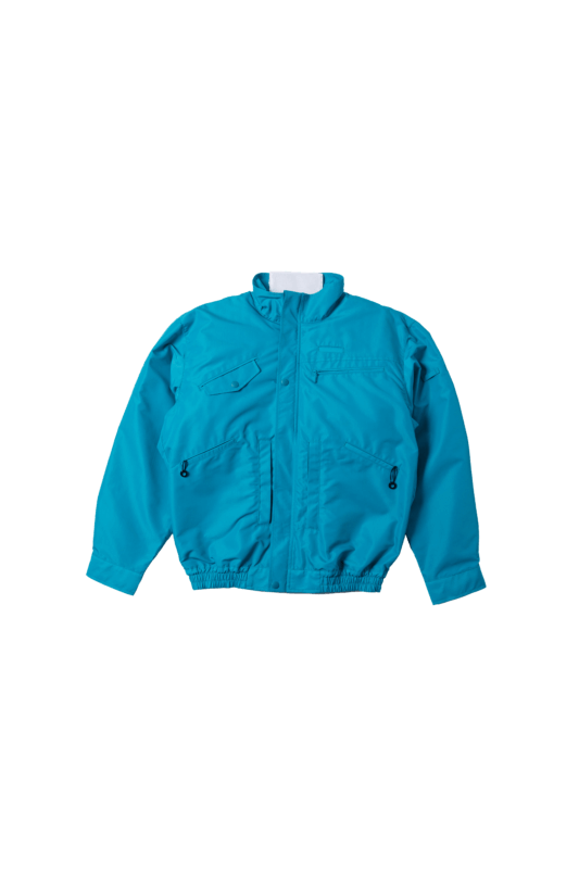 中国電力ネットワーク株式会社のユニフォーム