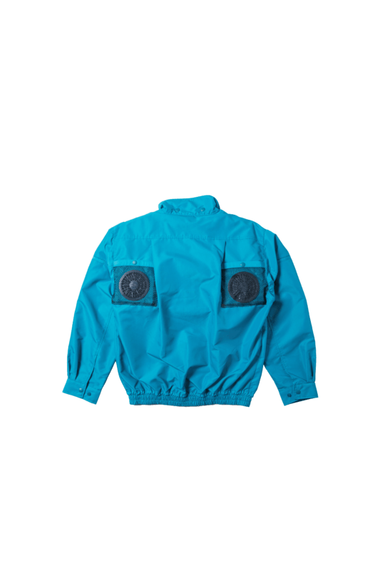 中国電力ネットワーク株式会社のユニフォーム