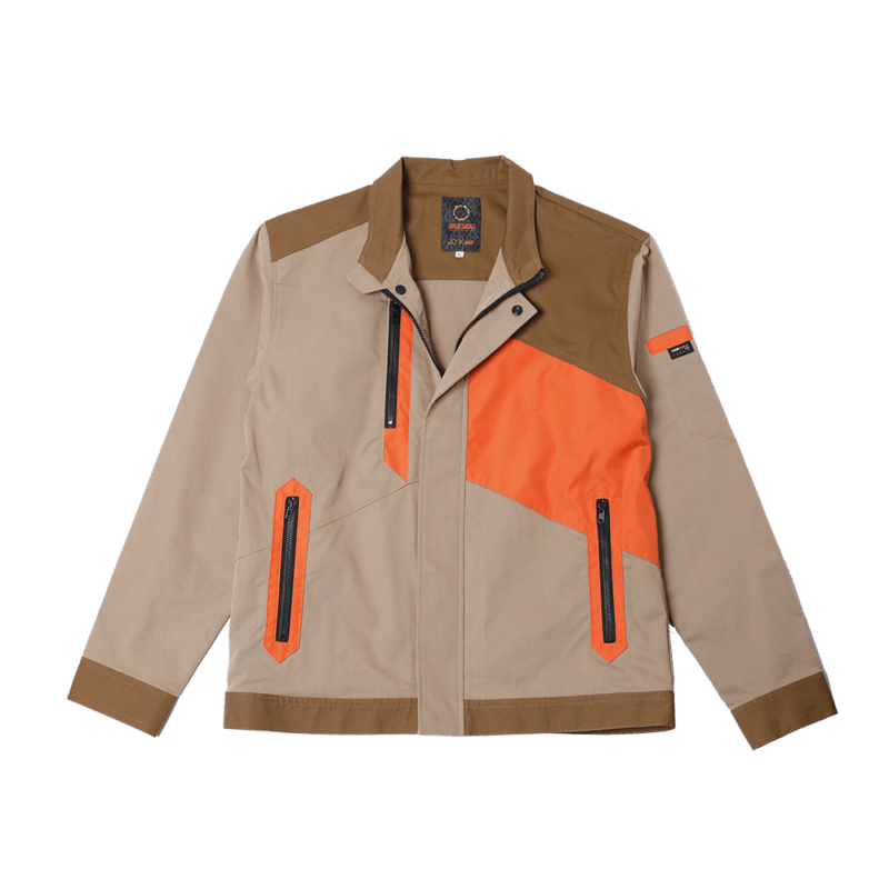 株式会社あかさきグループワールドワイドのユニフォーム