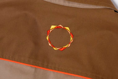 株式会社あかさきグループワールドワイドのユニフォーム