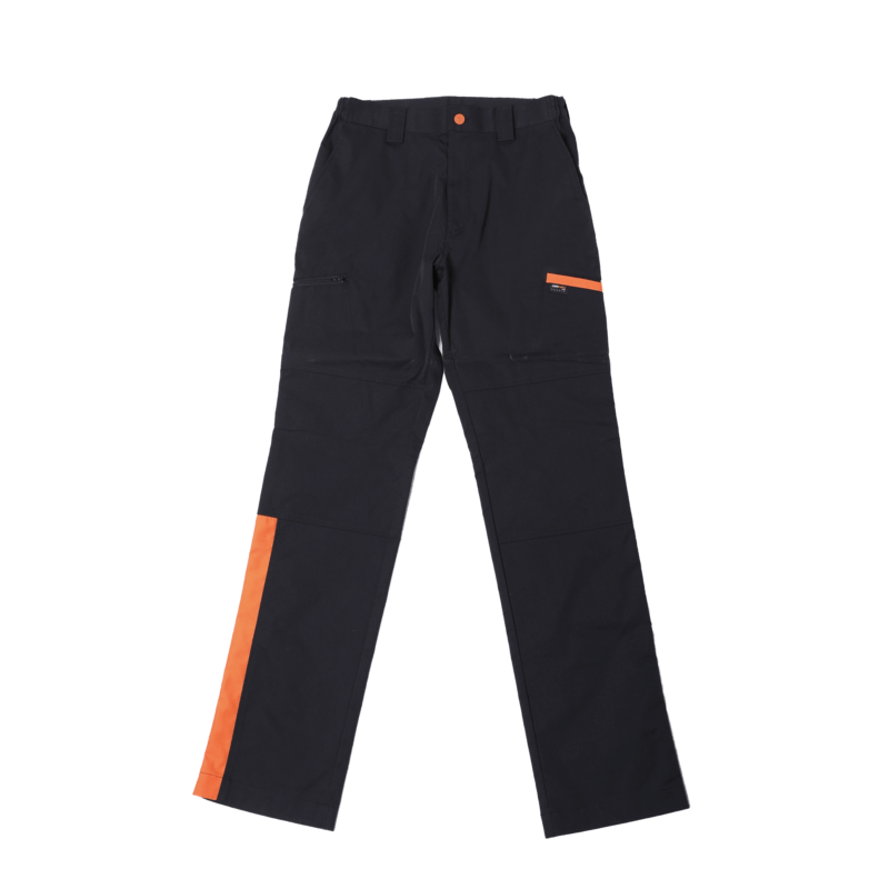 株式会社あかさきグループワールドワイドのユニフォーム