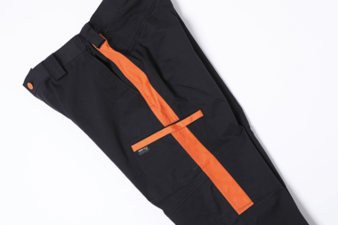 株式会社あかさきグループワールドワイドのユニフォーム