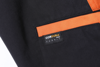 株式会社あかさきグループワールドワイドのユニフォーム