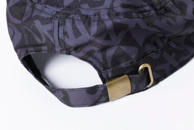 株式会社あかさきグループワールドワイドのユニフォーム