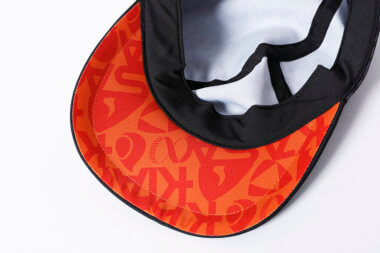 株式会社あかさきグループワールドワイドのユニフォーム