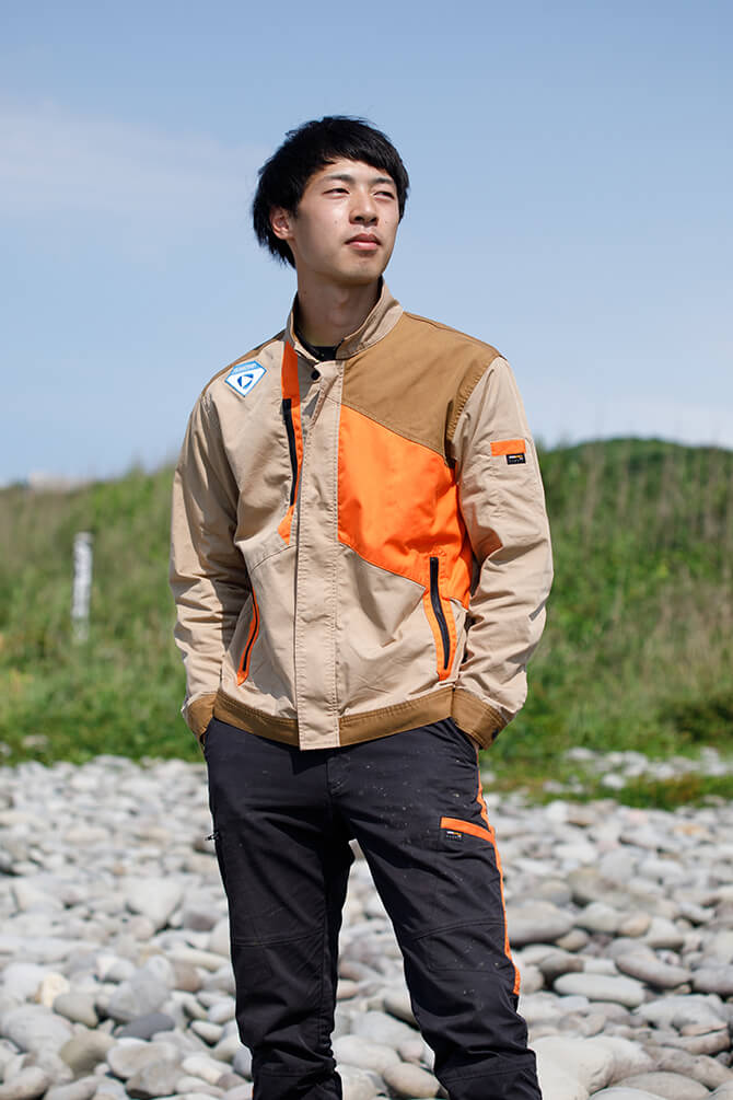 株式会社あかさきグループワールドワイド