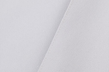 三栄建設株式会社のユニフォーム