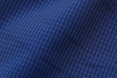 山陰防災電機株式会社のユニフォーム