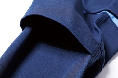 株式会社エスジーズのユニフォーム