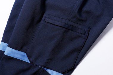 株式会社エスジーズのユニフォーム