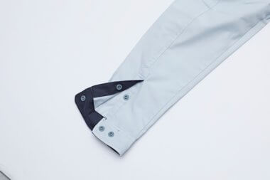 株式会社ゴードーのユニフォーム