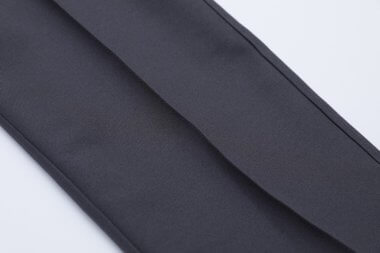 株式会社ゴードーのユニフォーム